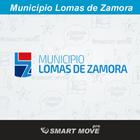 Cuando llega Lomas de Zamora أيقونة