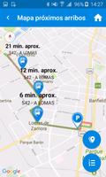 Cuando llega Lomas de Zamora تصوير الشاشة 1