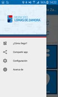 Cuando llega Lomas de Zamora تصوير الشاشة 3
