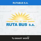 Cuando Llega Ruta Bus ícone