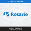 Cuando llega Rosario