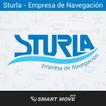 Cuando Llega Sturla