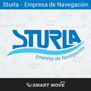 APK Cuando Llega Sturla