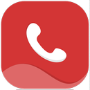 Call Recorder - Automatic APK