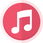MusiFree - Free Music Player icône