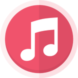 MusiFree - Free Music Player