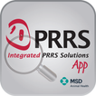 MSD Integrated PRRS Solutions