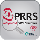 MSD Integrated PRRS Solutions icon