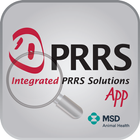 MSD Integrated PRRS Solutions ikona