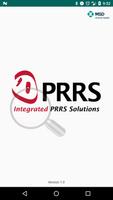 MSD Integrated PRRS Solutions poster