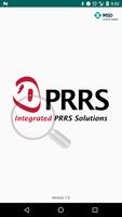 Poster MSD Integrated PRRS Solutions