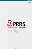 MSD Integrated PRRS Solutions Screenshot 1