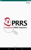 2 Schermata MSD Integrated PRRS Solutions