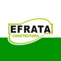 Efrata Construtora