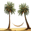 The creative Surviving APK