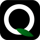 Qatfa Store icône