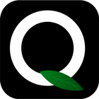 Qatfa Store icon