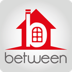 Between Real Estate SP icon