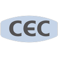 CEC