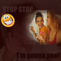 Funny Videos