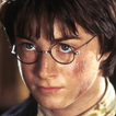 Harry Potter A-Z Movie