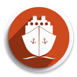 SAILS icon