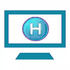 IBM HATS - Sample App
