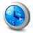 TaskTracker APK