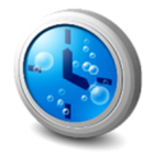 TaskTracker icon