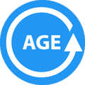 Age Calculator