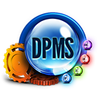 DPA Smart Employee icon