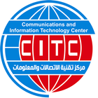 CITC - Mansoura icône