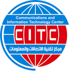 CITC - Mansoura 아이콘