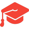 ابن الهيثم للدراسات العليا APK