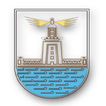 Alexandria University