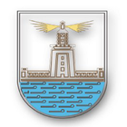 Alexandria University иконка