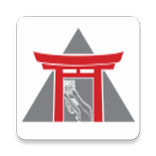 ECU