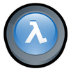 Luf APK