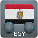 Egypt radios FM/AM/Webradio APK