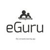 eGuru APK