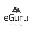 eGuru APK