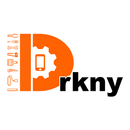 Drkny APK