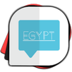 APK شات مصر