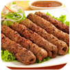 Egyptian Recipes APK