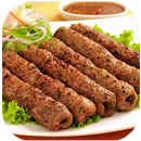 Egyptian Recipes APK