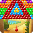 Egypt Pop Bubble Shooter APK