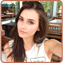 Egypt Girls Dating app APK