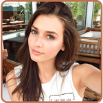 Egypt Girls Dating app APK