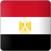 Egypt News icon