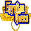 ”Egyptian Queen